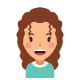 An Introduction to Cosmetic Dentistry: Facts, Questions and More
